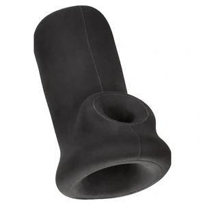 Manșon COLT Slammer Negru