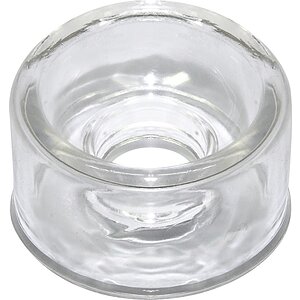 Manșon De Rezervă Universal Transparent pe Denysa.ro