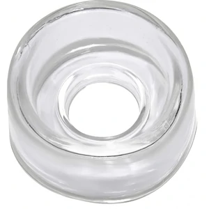 Manșon De Rezervă Universal Transparent