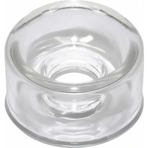 Manșon De Rezervă Universal Transparent pe Denysa.ro