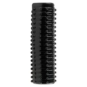 Manșon FX Magic Pleasure Sleeve Negru pe Denysa.ro