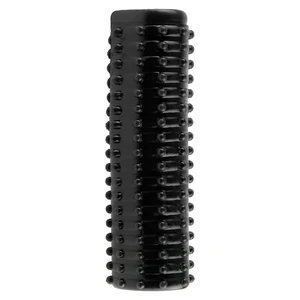 Manșon FX Magic Pleasure Sleeve Negru Manșon FX Magic Pleasure Sleeve Negru pe Denysa.ro