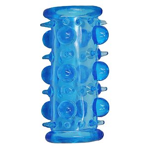 Manson Rezistent La Apa Pentru Jucarii Erotice