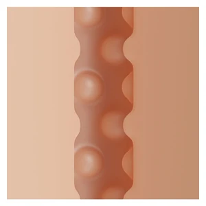 Manșon Masturbator Autoblow AI Ultra Sleeve