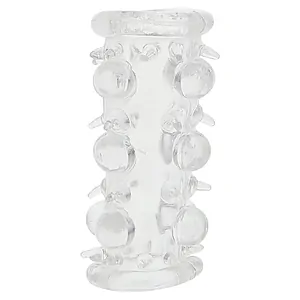 Manson Penis Manson Penis Cluster Transparent