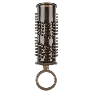 Manșon Penis Pleasure Enhancer Gri