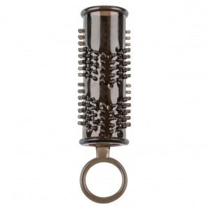 Manșon Penis Pleasure Enhancer Gri