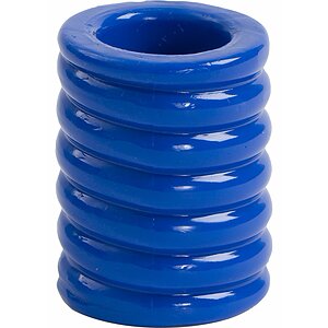 Comanda Manson Penis Titanmen Online