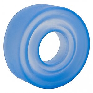 Inel Pentru Pompa De Penis Din Silicon