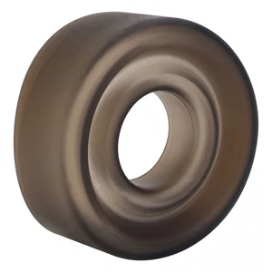 Manson De Inlocuire Pentru Pompa Penis Manson Pompa Calexotics Advanced Silicone