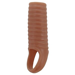 Penis Sleeve Manson Ajustabil Pentru Diferite Grosimi