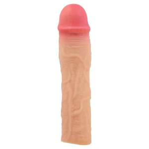 Manșon Realist Pretty Love Stevenson 20.5cm