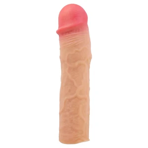 Manșon Realist Pretty Love Stevenson 20.5cm
