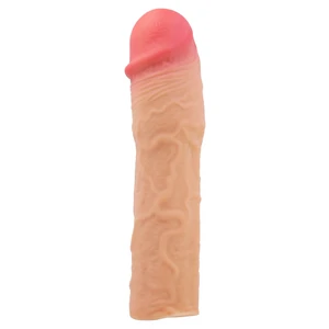 Manșon Realist Pretty Love Stevenson 20.5cm
