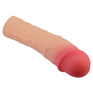 Manșon Realist Pretty Love Stevenson 20.5cm
