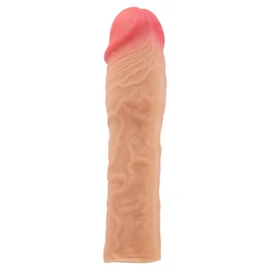 Manșon Realist Pretty Love Stevenson 20.5cm