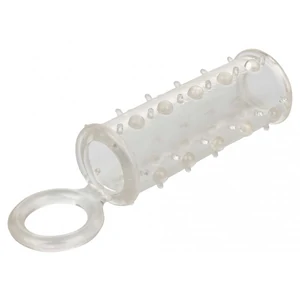 Cum Sa Folosesc Un Manson Pentru Penis Manson Pentru Erectie Mai Lunga Si Puternica