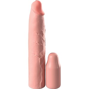 Manson Penis Pentru Cresterea Lungimii Si Grosimii