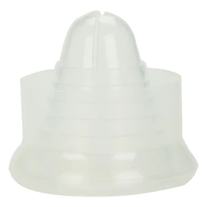 Manson Universal Pentru Pompa Marire Penis Transparent Manson Donut Pentru Pompa Marire Penis