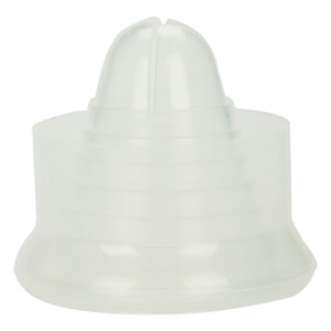 Garnitura Etansa Pentru Pompa Marire Penis Silicon