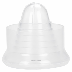 Manșon Universal Pentru Pompă Mărire Penis Transparent Manșon Universal Pentru Pompă Mărire Penis Transparent pe Denysa.ro