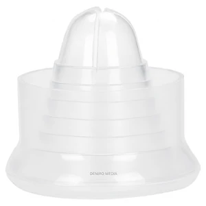 Manson Rezerva Pentru Pompa Marire Penis Transparent Garnitura Etansa Pentru Pompa Marire Penis Silicon