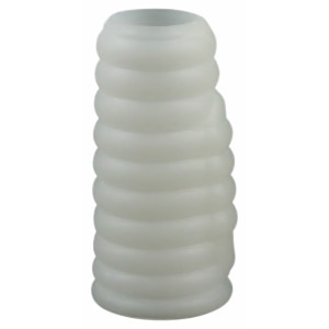 Unde Cumpar Inel Vibrator Lovetoy Alb