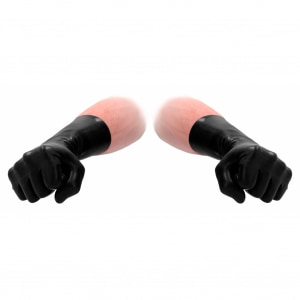 Manusi Latex Pentru Activitati Intime