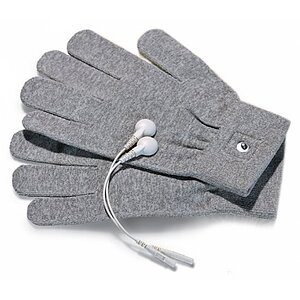 Manusi Conductoare Pentru Electrosex