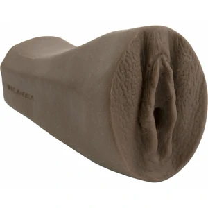 Marcus Personal Fluffer Negru
