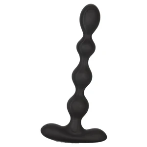 Mărgele Eclipse Slender Negru pe Denysa.ro