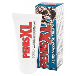 Mărire A Penisului Cremă Penis XL Cream pe Denysa.ro