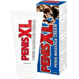 Crema Marire Penis Pret Si Livrare Crema Marire Penis 50 Ml