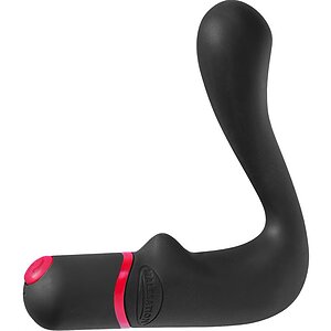 Masator de Prostată Malesation Negru pe Denysa.ro