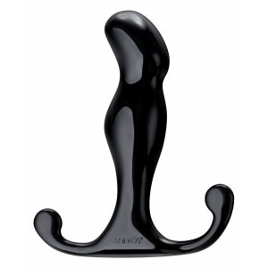 Masator Prostata Ergonomic Pentru Incepatori