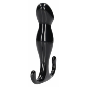 Masator Prostată Aneros Progasm Negru