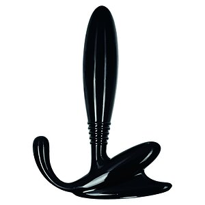 Jucarie Sexuala Pentru Stimulare Prostata