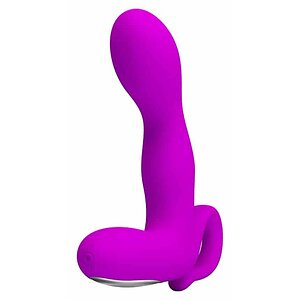 Masator Prostată Barrack Pretty Love Mov