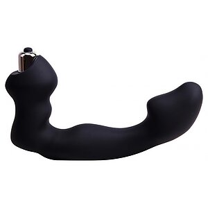 Stimulator Prostata Avatar Din Silicon Medical
