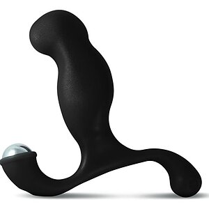 Masator Prostata EXCEL Negru