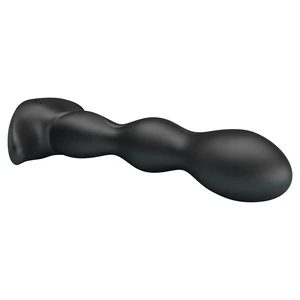 Masator Prostată Pretty Love Special Negru
