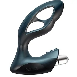 Masator Prostata Xpander x4 Power Rocket
