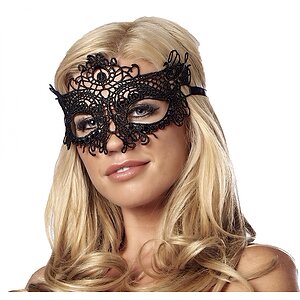 Masca Pentru Petrecere Costum Sexy