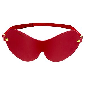 Accesorii Bdsm Masca De Ochi
