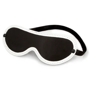 Mască Glo Blindfold Mască Glo Blindfold pe Denysa.ro