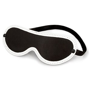 Masti - Cagule Masca Glo Blindfold