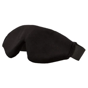 Mască Plushy Gear Eye Mască Plushy Gear Eye pe Denysa.ro