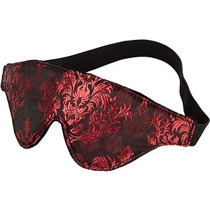 Masca Eleganta Pentru Ochi Din Dantela