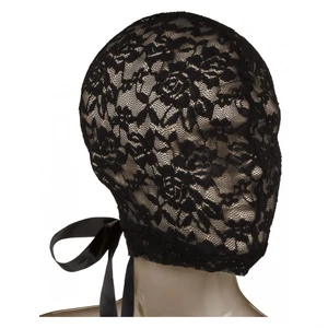 Mască Scandal Corset Lace pe Denysa.ro