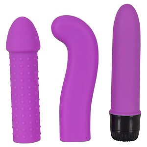 Mașina de Sex Rotating G And P-Spot